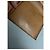 Céline Vintage Celine Monogram Canvas Wallet Beige Tan Gold - view 5