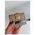 Céline Vintage Celine Monogram Canvas Wallet Beige Tan Gold - view 7