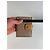 Céline Vintage Celine Monogram Canvas Wallet Beige Tan Gold - view 8