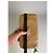Chloé Vintage Chloe Leather Long Wallet Light Tan Gold Camel - view 5
