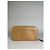 Chloé Vintage Chloe Leather Long Wallet Light Tan Gold Camel - view 8
