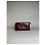 Chloé Vintage Chloe Leather Wallet Dark Brown Gold - view 2