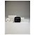 Chloé Vintage Chloe Leather Wallet Black Silver - view 11