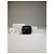 Chloé Vintage Chloe Leather Wallet Black Silver - view 14