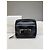 Chloé Vintage Chloe Leather Wallet Black Silver - view 4