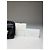Chloé Vintage Chloe Leather Wallet Black Silver - view 8