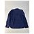 Vintage Comme Des Garcons Baumwollhemd mit Punktmuster Navy Black S - Ansicht 11