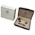 Set di gemelli e fermacravatta Vintage Givenchy Logo Oro Argento D'oro  - vista 1