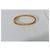 Love Bracciale Clash de Cartier, modello medio in oro giallo - vista 5