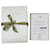 Van Cleef & Arpels Yellow Gold Mother Of Pearl Vintage Alhambra Necklace  - view 5