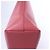 Borsa a tracolla Coach City in pelle rosa - vista 10
