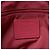 Borsa a tracolla Coach City in pelle rosa - vista 13