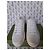 Gucci Ace Sneaker Weiß Leder - Ansicht 3