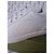 Gucci Ace Sneaker Weiß Leder - Ansicht 4