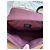 Louis Vuitton Borsa Messenger District PM Monogram Marrone Monogramma - view 10