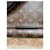 Louis Vuitton Borsa Messenger District PM Monogram Marrone Monogramma - view 2