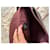 Louis Vuitton Borsa Messenger District PM Monogram Marrone Monogramma - view 3