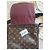 Louis Vuitton Borsa Messenger District PM Monogram Marrone Monogramma - view 4