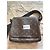 Louis Vuitton Borsa Messenger District PM Monogram Marrone Monogramma - view 5