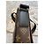 Louis Vuitton Borsa Messenger District PM Monogram Marrone Monogramma - view 6