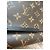 Louis Vuitton Borsa Messenger District PM Monogram Marrone Monogramma - view 7