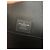 Louis Vuitton x Chapman Brothers Borsa Messenger Edizione Limitata Nero Bianco Grigio - vista 5
