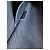 Louis Vuitton x Chapman Brothers Borsa Messenger Edizione Limitata Nero Bianco Grigio - vista 6
