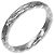 Chanel Coco Crush Small Model Ring in Platin