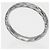 Chanel Coco Crush Small Model Ring in Platin - Ansicht 3