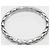 Chanel Coco Crush Small Model Ring in Platin - Ansicht 4