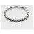 Chanel Coco Crush Small Model Ring in Platin - Ansicht 7