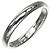 Tiffany & Co. Forever Classic Band Ring