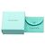 Tiffany & Co. Forever Classic Band Ring - Ansicht 10