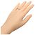 Tiffany & Co. Forever Classic Band Ring - Ansicht 2