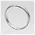 Tiffany & Co. Forever Classic Band Ring - Ansicht 3