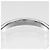 Tiffany & Co. Forever Classic Band Ring - Ansicht 4