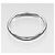 Tiffany & Co. Forever Classic Band Ring - Ansicht 5