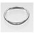 Tiffany & Co. Forever Classic Band Ring - Ansicht 6