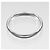 Tiffany & Co. Forever Classic Band Ring - Ansicht 7