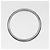 Tiffany & Co. Forever Classic Band Ring - Ansicht 8