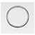Tiffany & Co. Forever Classic Band Ring - Ansicht 9