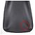 Borsa Tote Louis Vuitton Figari MM Nero - vista 10
