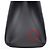 Borsa Tote Louis Vuitton Figari MM Nero - vista 11