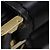 Borsa Tote Louis Vuitton Figari MM Nero - vista 13