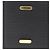 Borsa Tote Louis Vuitton Figari MM Nero - vista 15
