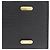 Borsa Tote Louis Vuitton Figari MM Nero - vista 16