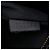 Borsa Tote Louis Vuitton Figari MM Nero - vista 17