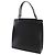 Borsa Tote Louis Vuitton Figari MM Nero - vista 2