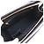 Borsa Tote Louis Vuitton Figari MM Nero - vista 6