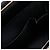 Borsa Tote Louis Vuitton Figari MM Nero - vista 8
